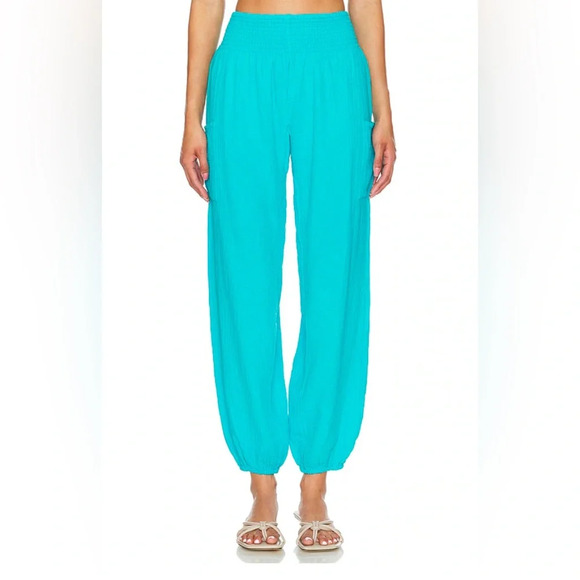 bobi Pants - Bobi Pants